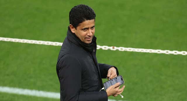La medida desesperada para salvar el fútbol francés lleva a la Ligue 1 a regalar la suscripción por comerse un menú del McDonald’s