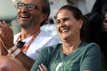 El historial de Conchita Martínez como entrenadora de perlas del tenis