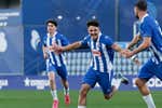 El más que posible aplazamiento del Espanyol-Barça de este miércoles refleja la irrelevancia de la Copa Catalunya
