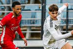 El lado oscuro de la cantera del AZ Alkmaar, el verdugo del Real Madrid en la Youth League: «No son más que unos malditos mariquitas»