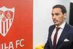 Posturas inamovibles entre Sevilla y Betis: Del Nido Carrasco no se plantea acudir al palco en el derbi