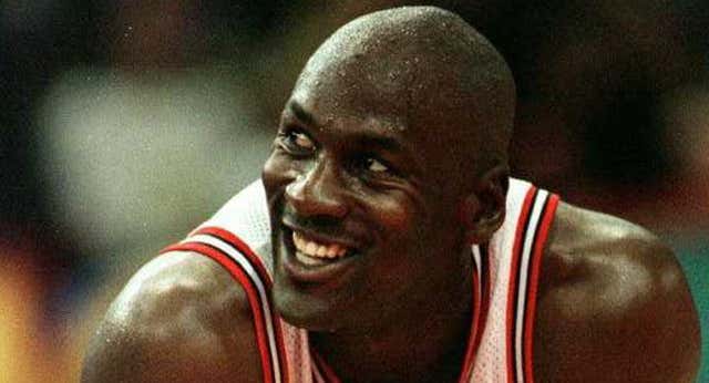 Un fax y dos palabras para cambiar para siempre la historia del deporte: “He vuelto”