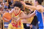 Ainhoa López, la capitana del Spar Girona a la que escuchan por sus lecciones de vida: «No son de baloncesto, pero es extrapolable»