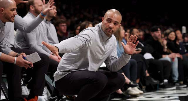Jordi Fernández vuelve a agitar su varita y pone contra las cuerdas a los campeones Celtics