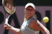 En París hay una niña de 16 años que sueña con ganar 25 Grand Slam
