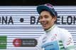 El palmarés completo de la Volta a Catalunya