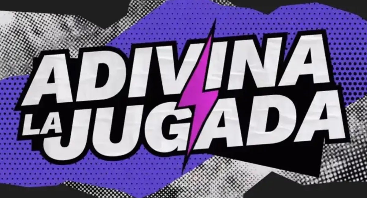 ¿Cómo termina la jugada?