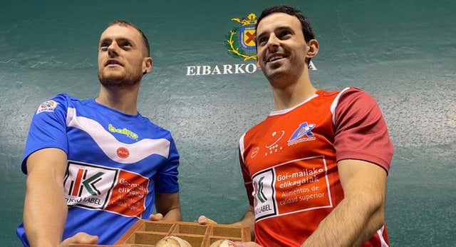 Las grandes estrellas de la pelota viven con interés pero ajenos el conflicto internacional
