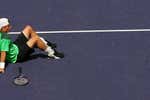 El mejor punto de tenis de hace 20 años parece un peloteo en 2025 y hay cambios que no tienen arreglo