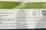Barra libre de entradas de la RFEF para blanquear la Copa de España