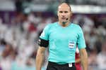 El alegato de Mateu Lahoz para defender al colectivo arbitral tras 96 horas de reflexión: «No ataco a ningún árbitro, no lo he hecho en mi vida»
