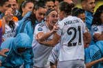 Por qué el triunfo del Madrid en el Clásico es bueno para el fútbol femenino: «Lo mejor que le podría pasar a Liga F es que ahora pueda con el Arsenal»