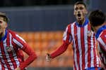 La obsesión del Atlético de Madrid convertirá en realidad un antiguo pedido de Fernando Torres y el filial se mudaría a Alcalá de Henares