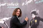 Juanjo Brau cree que el Barça tiene una cuenta pendiente con Puyol: «Lo vi sufrir por el club»