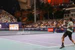 Profesional del tenis no llega a fin de mes: el sindicato de Djokovic enseña las penurias del sistema