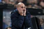 El Celta tiene diez finales para cumplir su sueño de volver a Europa... con el calendario más difícil de todo el fútbol español
