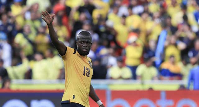 Chile – Ecuador: horario y dónde ver online por TV en España el partido de Eliminatorias del Mundial 2026