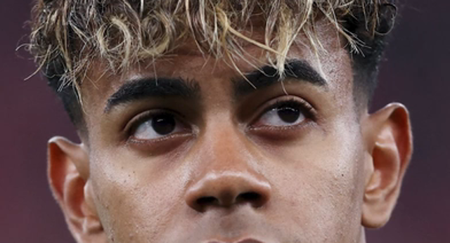 Según el CIES, el mejor atacante del mundo juega en la Bundesliga y no es Kane