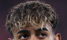 Según el CIES, el mejor atacante del mundo juega en la Bundesliga y no es Kane