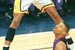 Los jugadores más bajos de la historia de baloncesto