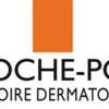 Ofrecido por La Roche-Posay