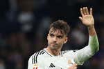 Lo que esconde la renovación de Raúl Asencio por el Real Madrid: un millonario bonus que premia su irrupción