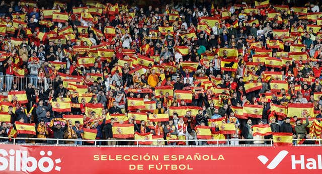 Polémicas con los estadios de España en el Mundial de 2030: estas son las sedes seguras, las que pueden cambiar y qué pasa con Vigo