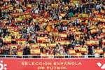 Polémicas con los estadios de España en el Mundial de 2030: estas son las sedes seguras, las que pueden cambiar y qué pasa con Vigo