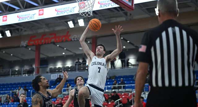 El ‘pulpo Fol’ en el radar de Kentucky, Valentino Pinedo en el transfer portal o cómo los españoles se abren paso en la élite de la NCAA