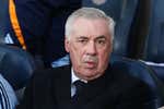 Brasil vuelve a la carga a por Ancelotti
