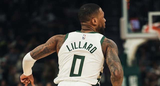 La NBA se enfrenta a un rival microscópico: los coágulos sanguineos amenazan a las estrellas