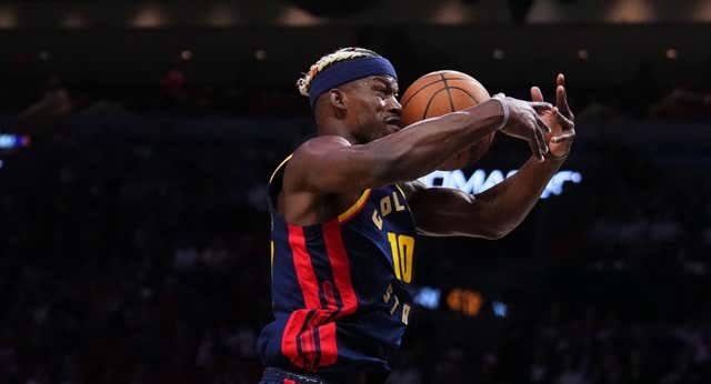 Jimmy Butler se queda sin venganza en su vuelta a Miami: paliza y abucheos al que fuera ídolo de los Heat