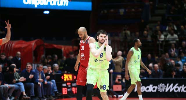 Un ‘a dormir’ que despertó al Barça y reflejó que el nuevo líder culé tiene firma española