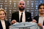 El Celta acelera dos renovaciones y ya trabaja en cuatro posibles fichajes para verano en puestos clave