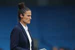 En la libreta de Montse Tomé ya aparecen sus fijas, probables y sorpresas para la Eurocopa