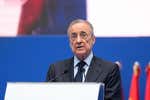 Cuando todos los grandes aspiran a los 1.000 millones de ingresos, el Real Madrid ya va a por los 1.200 gracias al Mundial de FIFA