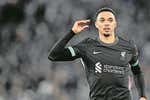 La visión de un columnista inglés sobre la oferta del Madrid a Trent Alexander-Arnold: «Es simple, si el Real Madrid te llama, vas»