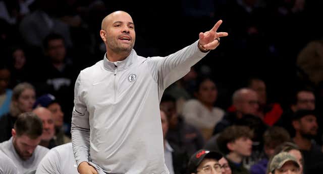 Jordi Fernández analiza la liga de la NBA y FIBA: «La identidad del baloncesto europeo es algo que no se puede perder»
