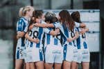 Radiografía de una Real Sociedad con sequía ganadora tras dos meses y en busca de una identidad propia