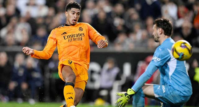 Alineaciones probables de la jornada 30 de LaLiga EA Sports