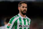 Los sancionados y lesionados para la jornada 30 y sus posibles sustitutos