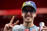 Álex Márquez y su estrategia para pelear por el título: “Si quedo segundo todas las carreras, tengo el 75% de posibilidades de ganar el Mundial”