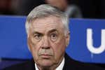 El Real Madrid le abre la puerta a Xabi Alonso, pero los títulos dictarán la sentencia de Ancelotti