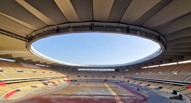 Entradas para la final de la Copa del Rey 2025: cuándo salen a la venta, precios y dónde comprarlas