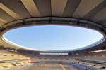 Entradas para la final de la Copa del Rey 2025: cuándo salen a la venta, precios y dónde comprarlas