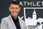 Sergio Navarro, director de Lezama, dejará el Athletic por motivos familiares