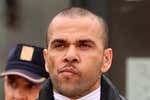 La Abogacía Española se suma al CGPJ y subraya sobre Dani Alves: «Inocente hasta que se demuestre lo contrario»