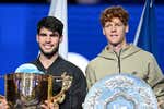 El terremoto del tenis no tiene fin: los mejores jugadores del mundo exigen un aumento en los premios económicos