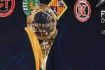 Así será la nueva UEFA Futsal Champions League