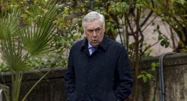 El fiscal mantiene 4 años de cárcel para Ancelotti y su defensa tacha de “chapuza” los contratos del Real Madrid